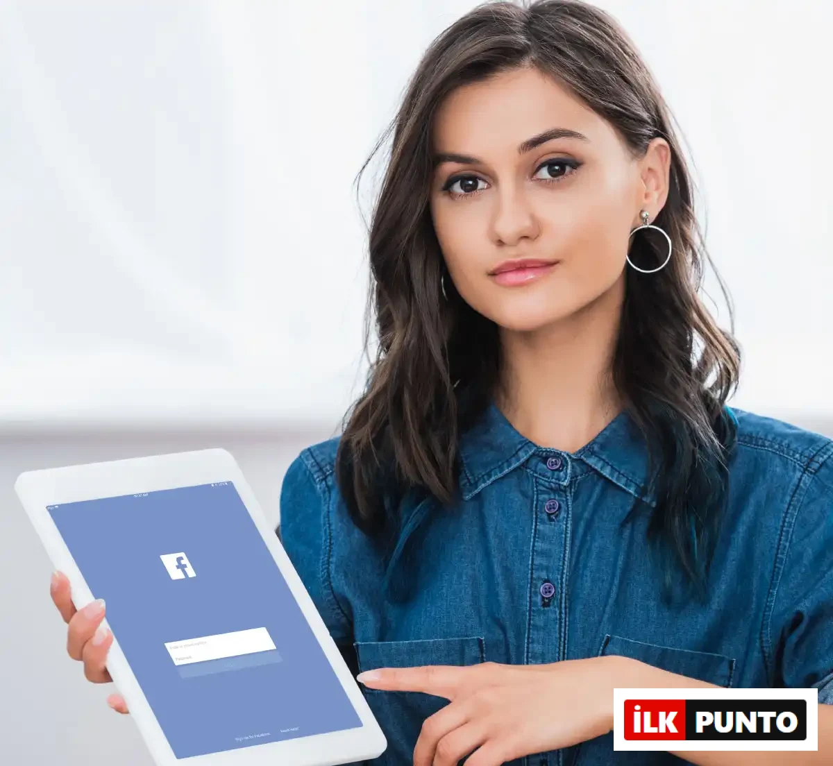 Facebook ve Twitter'ın Gelişimi