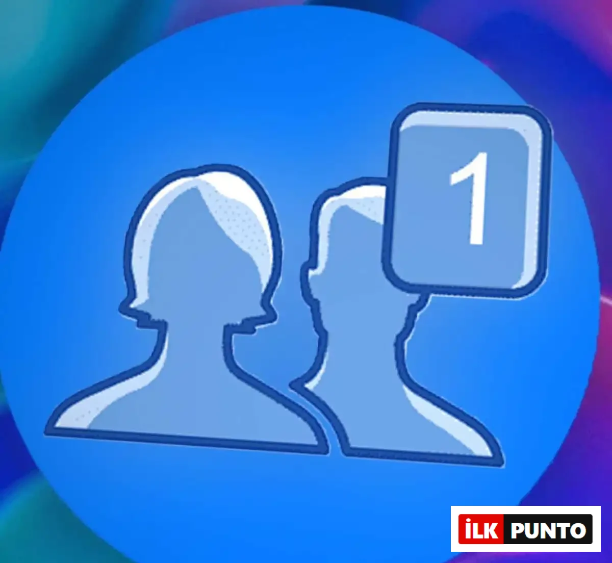 Facebook'ta Gönderilen Arkadaşlık İsteklerini Görme