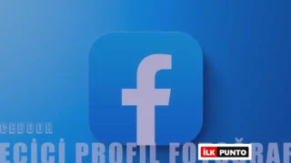 Facebook’ta Zaman Ayarlı Profil Fotoğrafı Nasıl Yapılır?