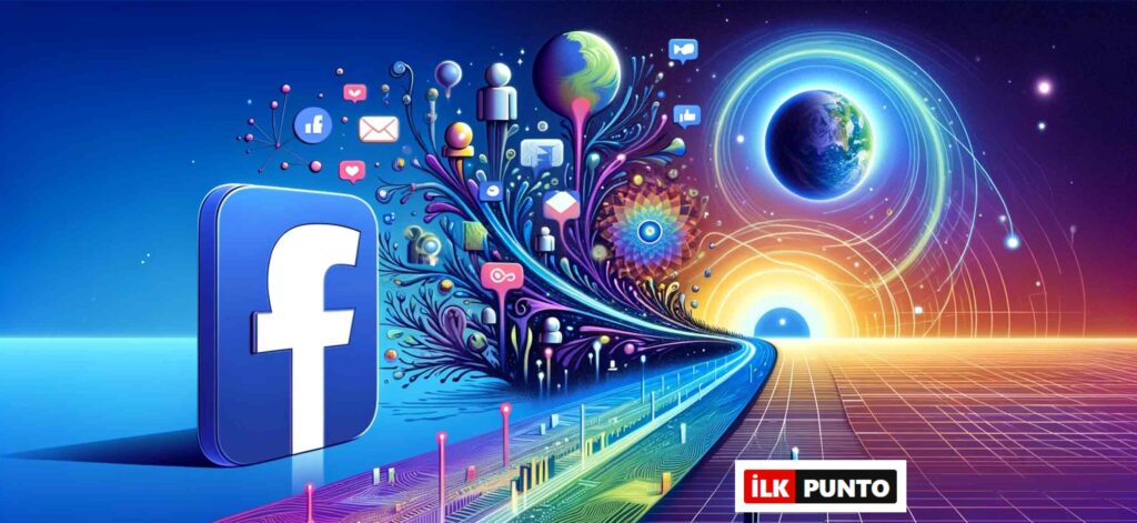 Facebook'tan Meta'ya: Dev Platform Hakkında İlginç Bilgiler