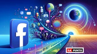 Facebook’tan Meta’ya: Dev Platform Hakkında İlginç Bilgiler
