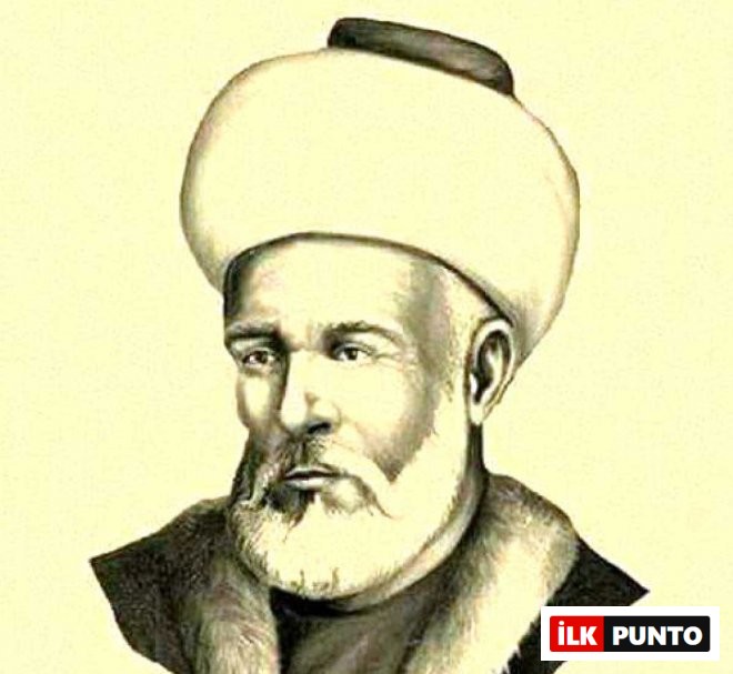 Farabi Eserleri
