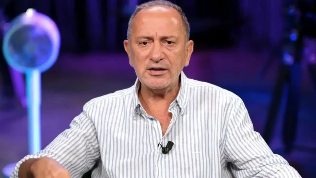 Fatih Altaylı’dan fon süreciyle ilgili dikkat çeken iddia: “500 bin mağdurun kapılarına dayanmasından endişe ediyorlar”