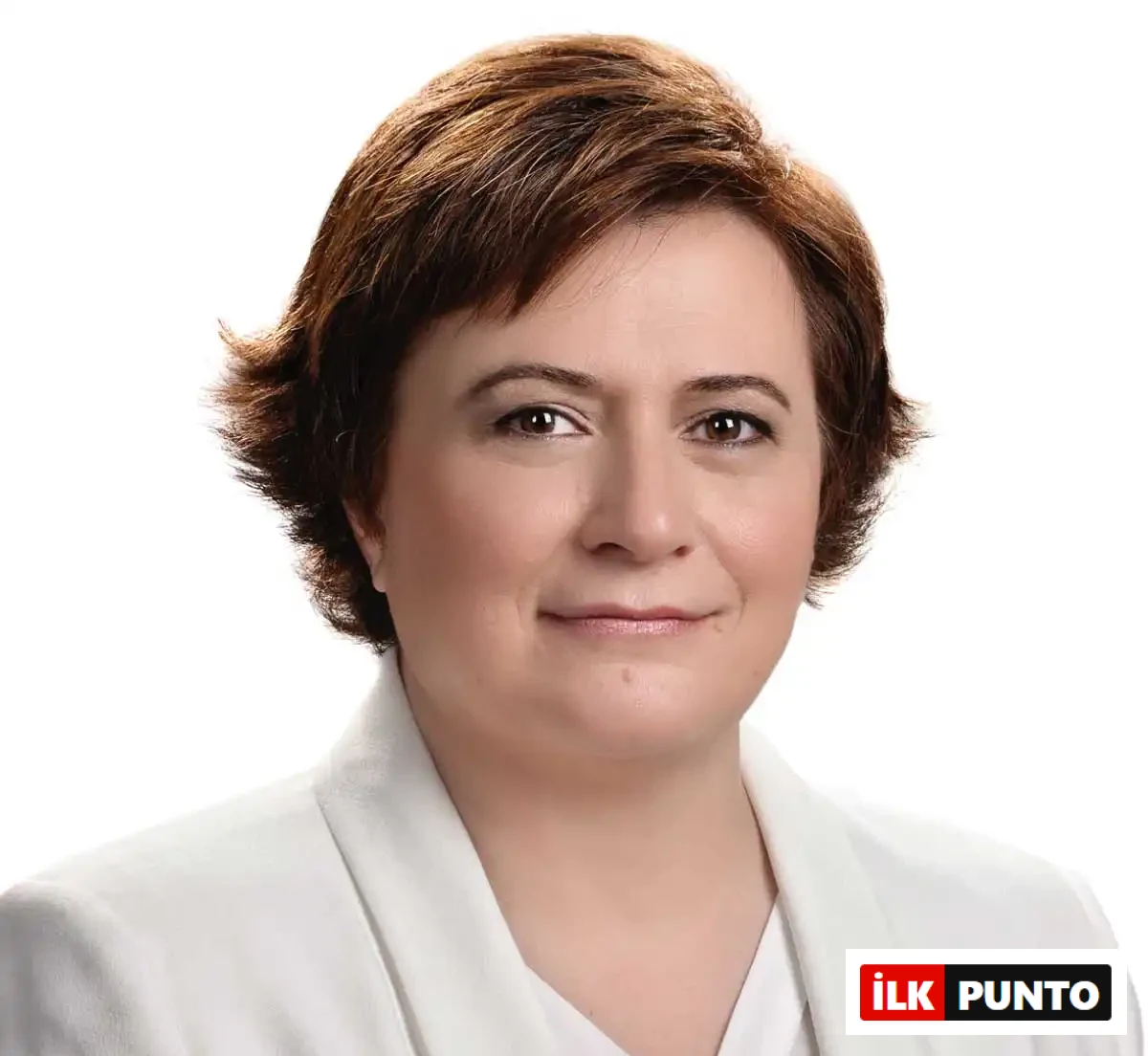 Eğitim ve İş hayatı Fatma Güldemet Sarı Kimdir?