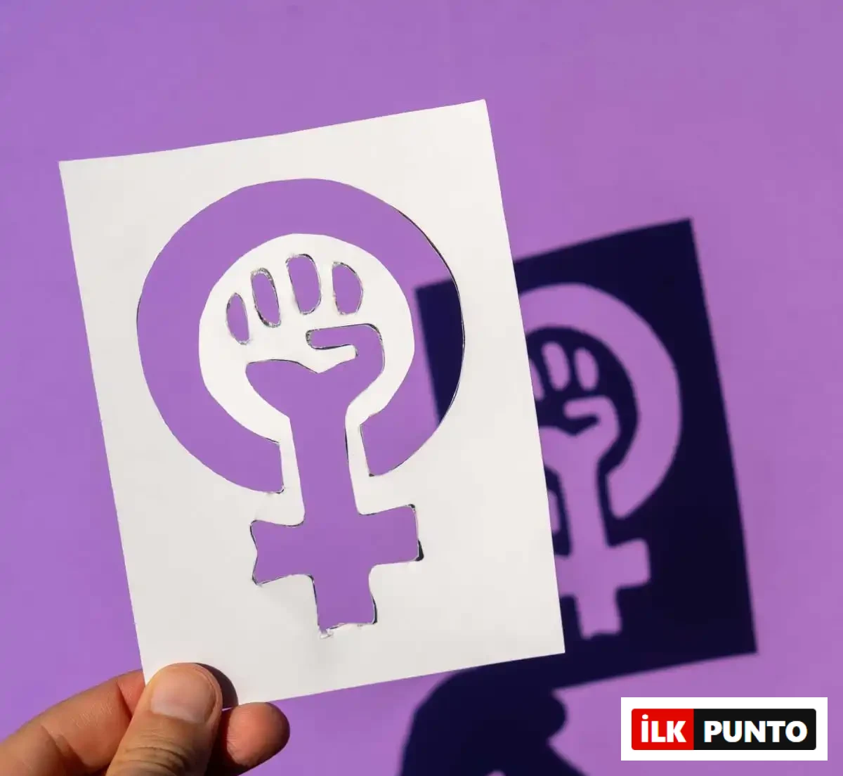 Feminizm