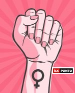 Feminizm Nedir? Ortaya Çıkışı ve Akımları