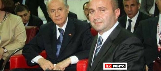 Ferhat Çakıroğlu Kimdir? & Hakkında Bilgi