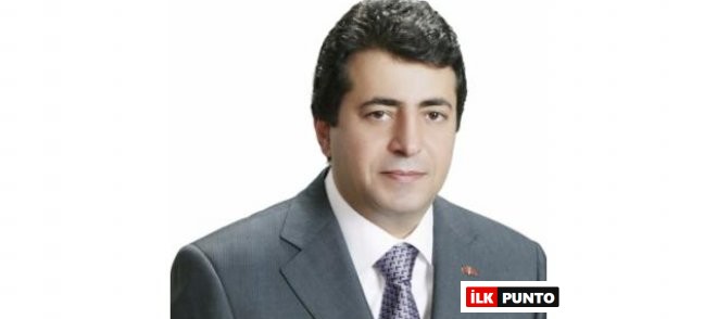 Fevzi Zırhlıoğlu Kimdir? & Hakkında Bilgi