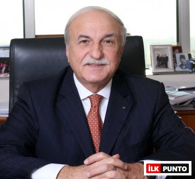 Fibabanka Kimin