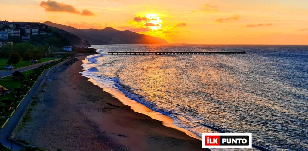 Filyos’ta Nerede Kalınır? Filyos Otel Önerileri