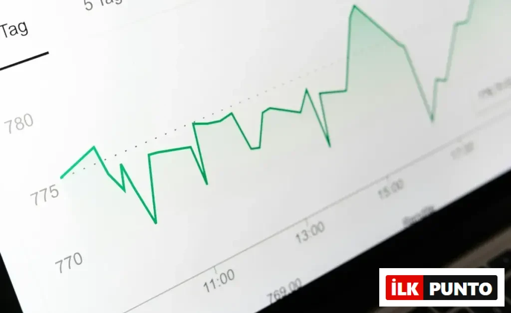 Finans Dünyasında “Güvenli Liman”: Belirsizlikte Yatırımın Sığınak Noktaları