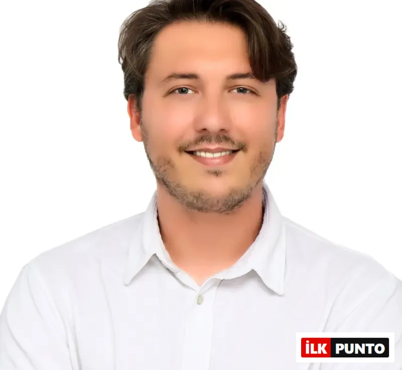 Finansal Yönetimde Yeni Bir Perspektif