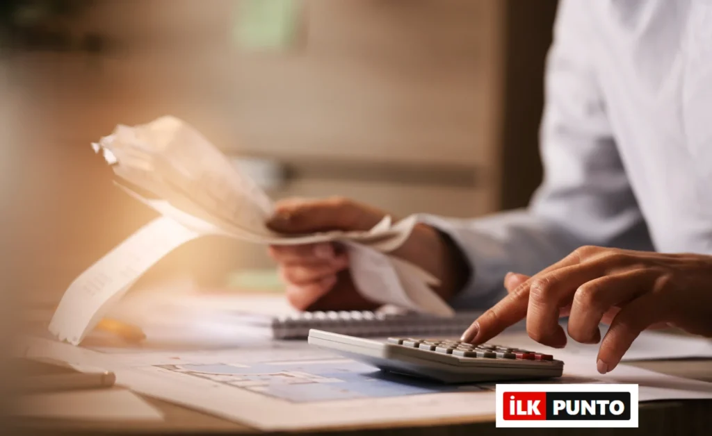 Finansal Yönetimde Yeni Bir Perspektif