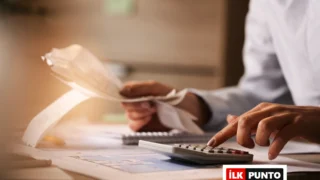 Finansal Yönetimde Yeni Bir Perspektif