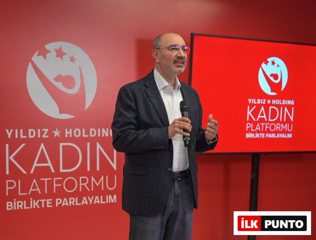 Fırsat Eşitliği Odaklı Dönüşüm Yolculuğu