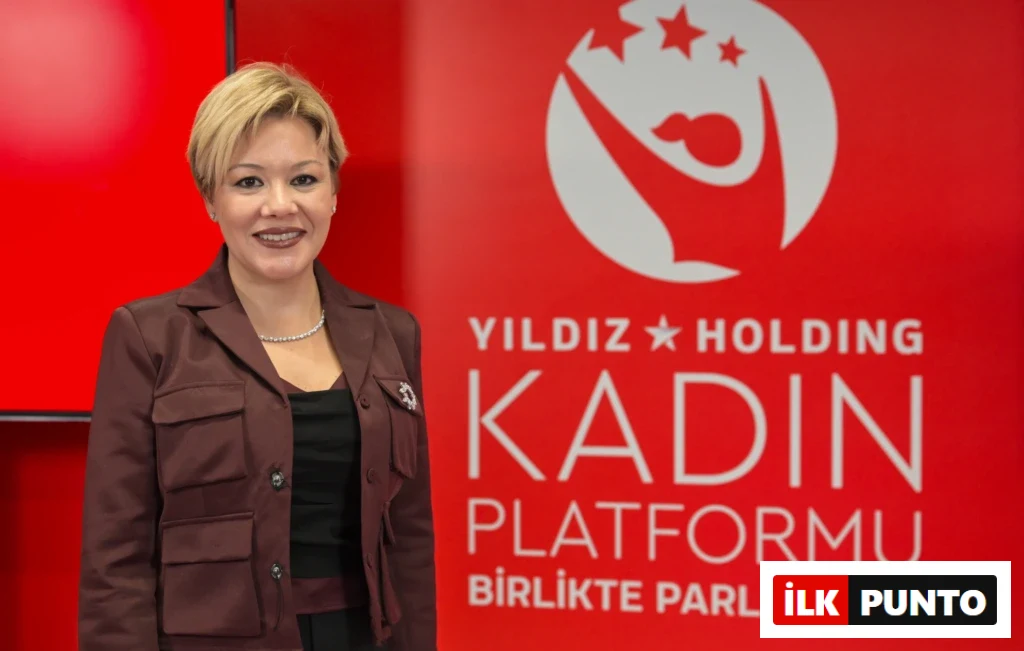 Fırsat Eşitliği Odaklı Dönüşüm Yolculuğu