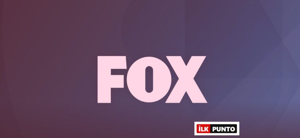 Fox Tv Kimin? Sahibi Ne Kadar Kazanıyor?