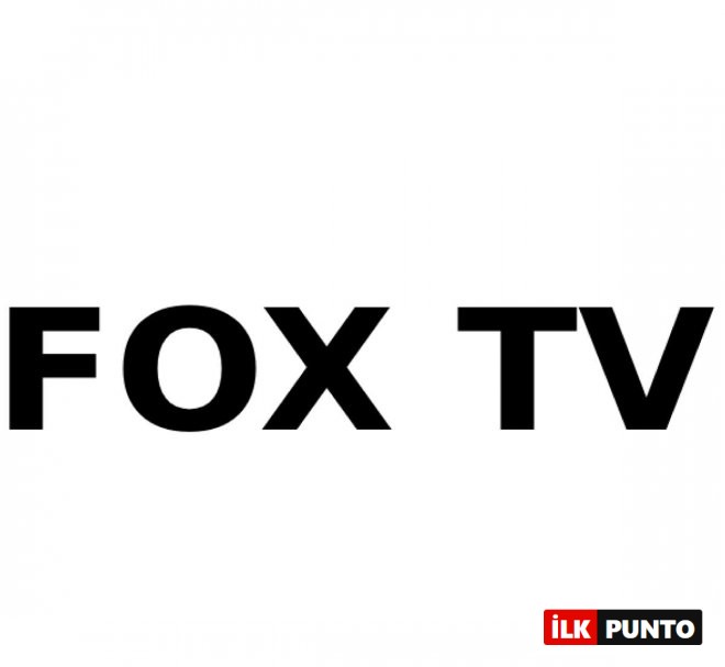 Fox Tv Kimin