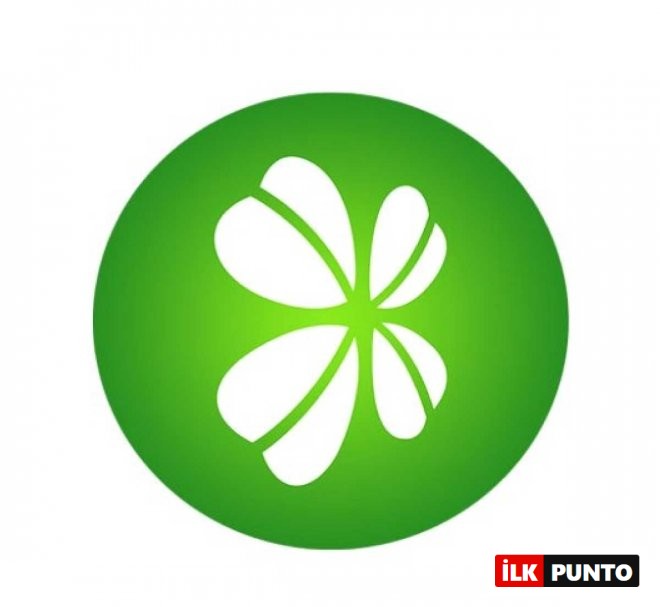 Garanti Bankası Kimin