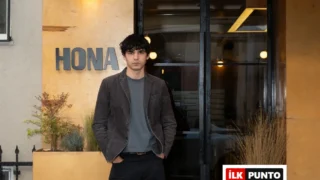 Garsonu Olmayan Restoran: Şef Ansar Kemaloğlu’nun Ezber Bozan Mutfağı Hona