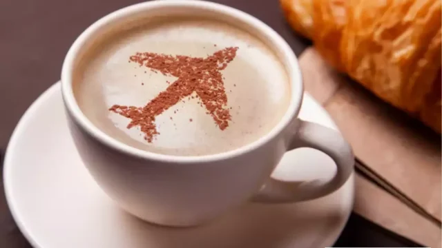 Gastro Tourism: 2026’da Dünyayı Peşinden Sürükleyecek Yeni Lezzet Rotaları