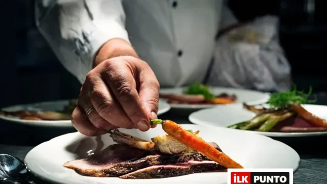 Gastronomide Yeni Dönem: Neden 2026 Menülerinde “Duyusal Gastronomi” Akımı Öne Çıkıyor?