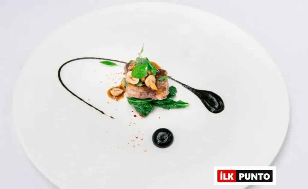 Gault & Millau 2026 Seçkisi Açıklandı