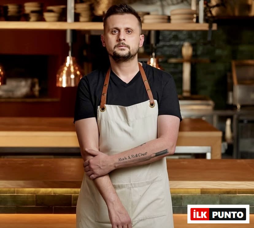 Gault & Millau 2026 Seçkisi Açıklandı