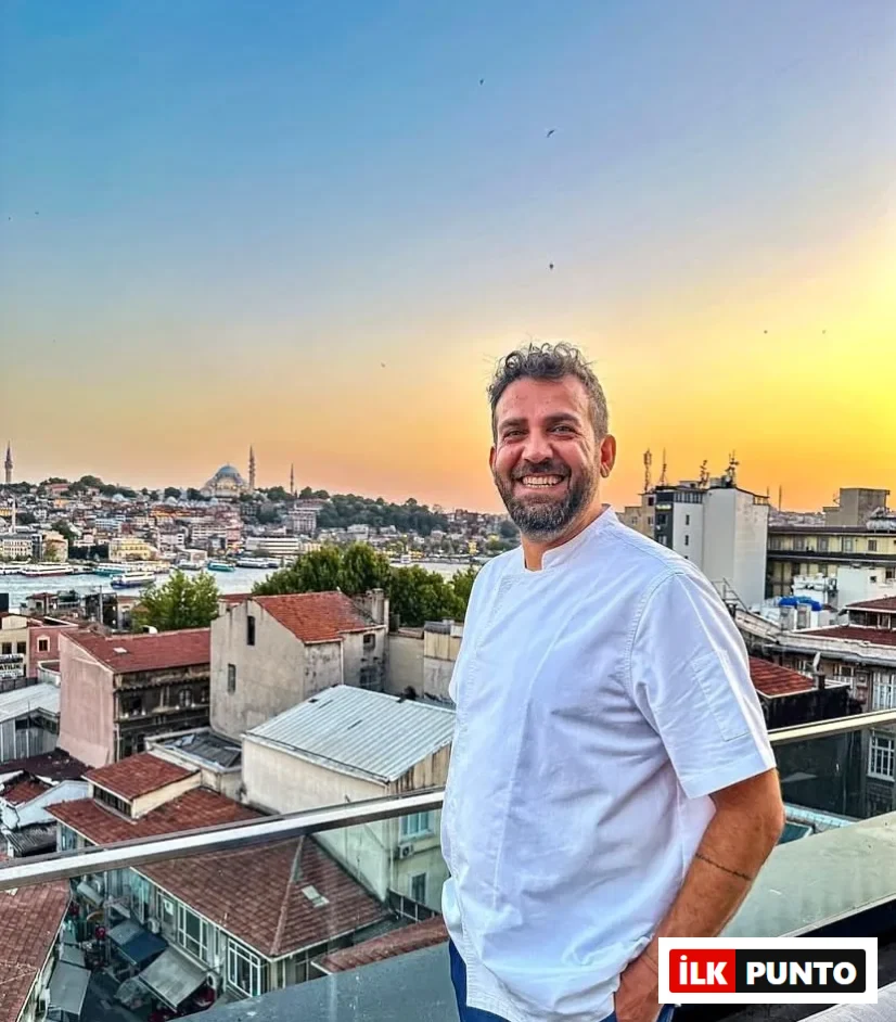 Gault & Millau 2026 Seçkisi Açıklandı