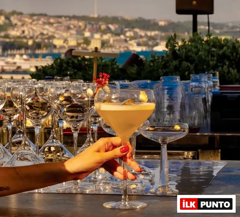 Gault & Millau 2026 Seçkisi Açıklandı
