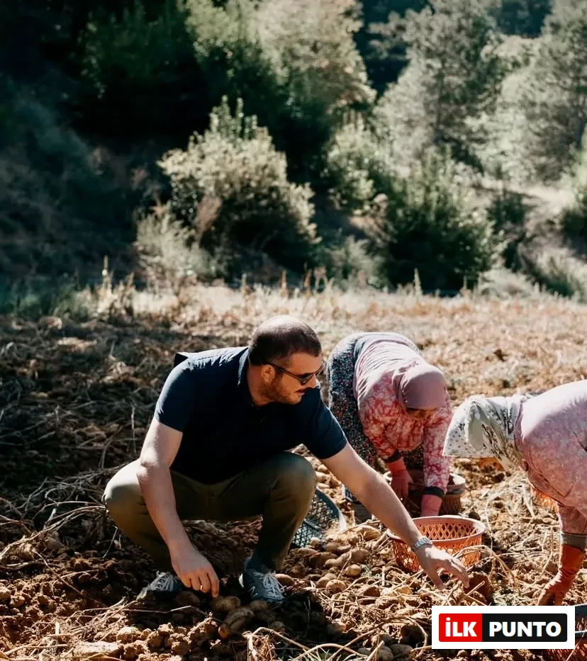 Gault & Millau 2026 Seçkisi Açıklandı
