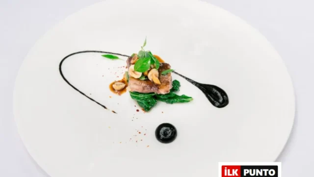 Gault & Millau 2026 Seçkisi Açıklandı