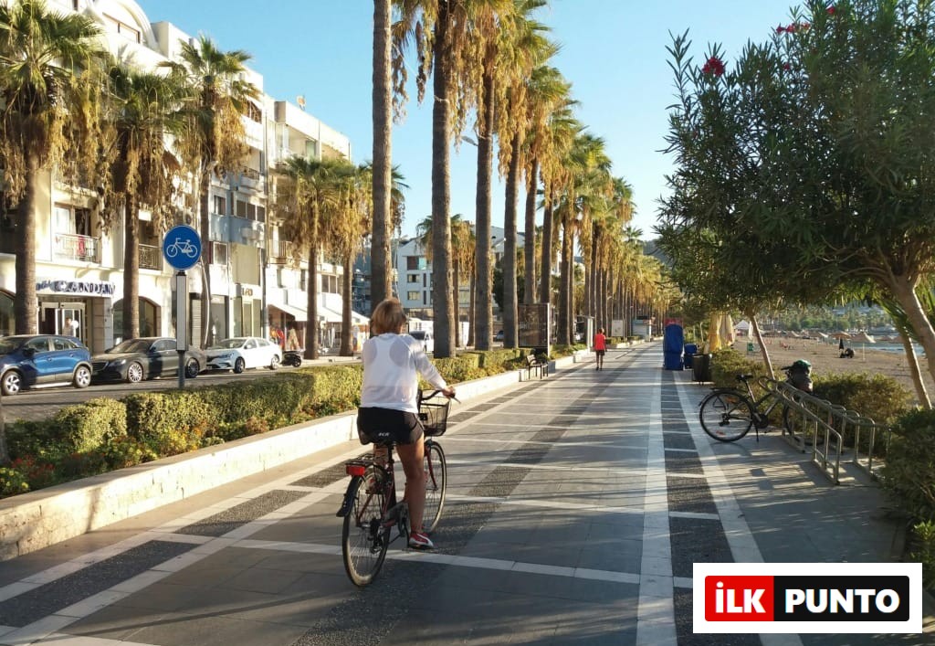 Geleceğinizi Güvence Altına Alın: Tasarruflu Yaşam İçin Ekonomik Öneriler 