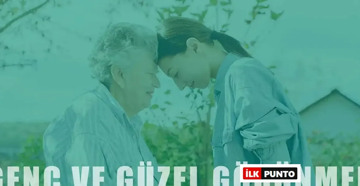 Genç ve Güzel Görünme Tavsiyeleri