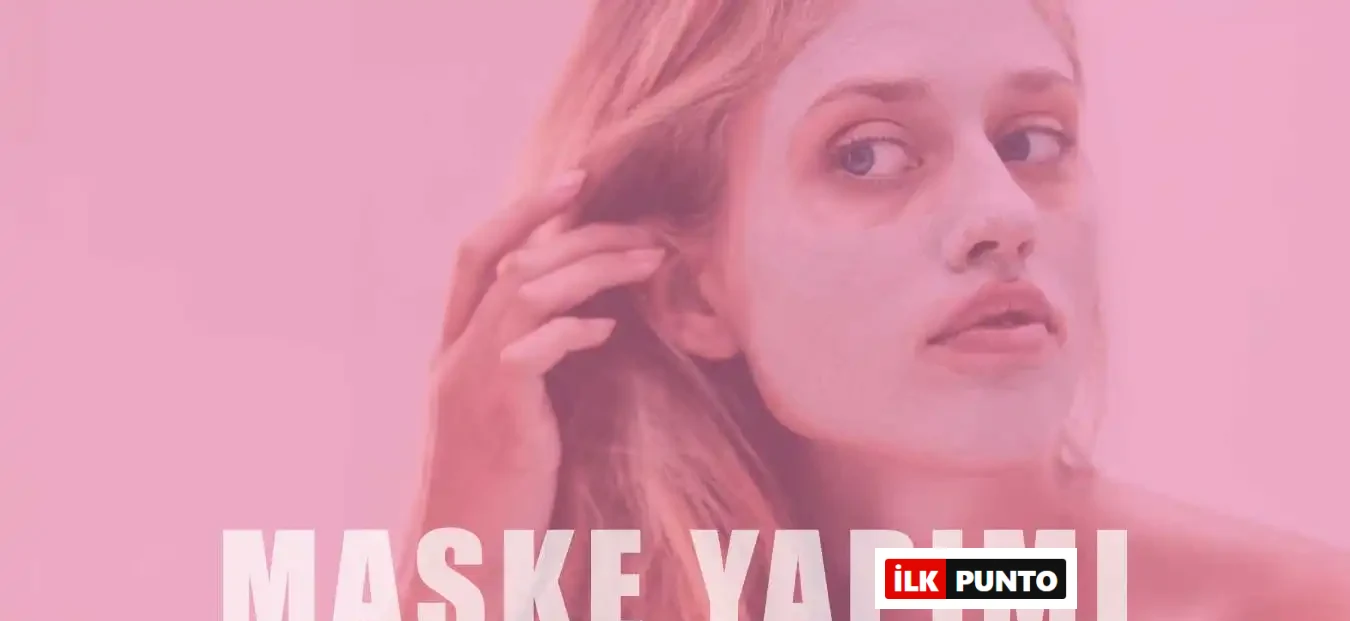 Gençleştiren Maske Yapımı | Öneri ve İpuçları