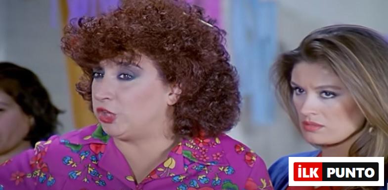 Gırgıriye’de Büyük Seçim Film Konusu ve Oyuncuları