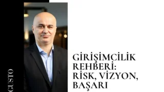 Girişimcilikte Başarı İçin Doğru Stratejiler