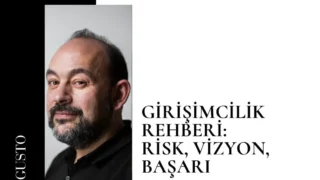 Global Bir Girişim Kurmanın Şifreleri