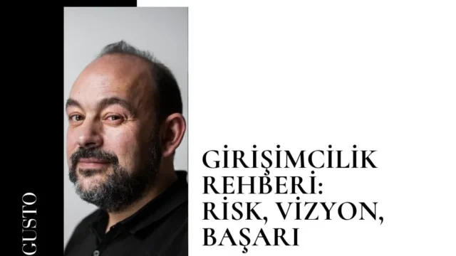 Global Bir Girişim Kurmanın Şifreleri