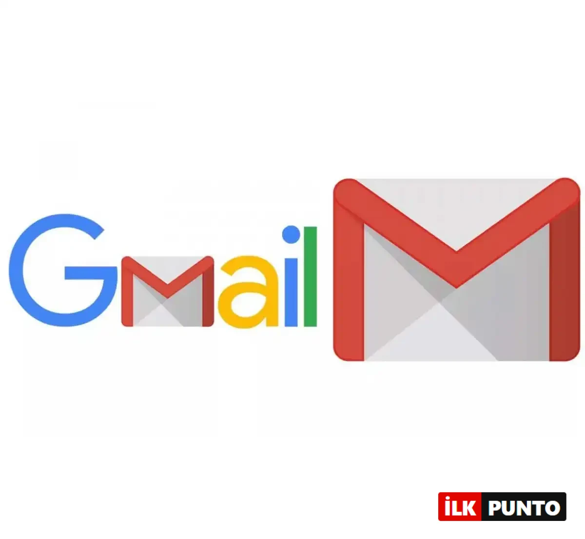 Gmail Hesabı Silme