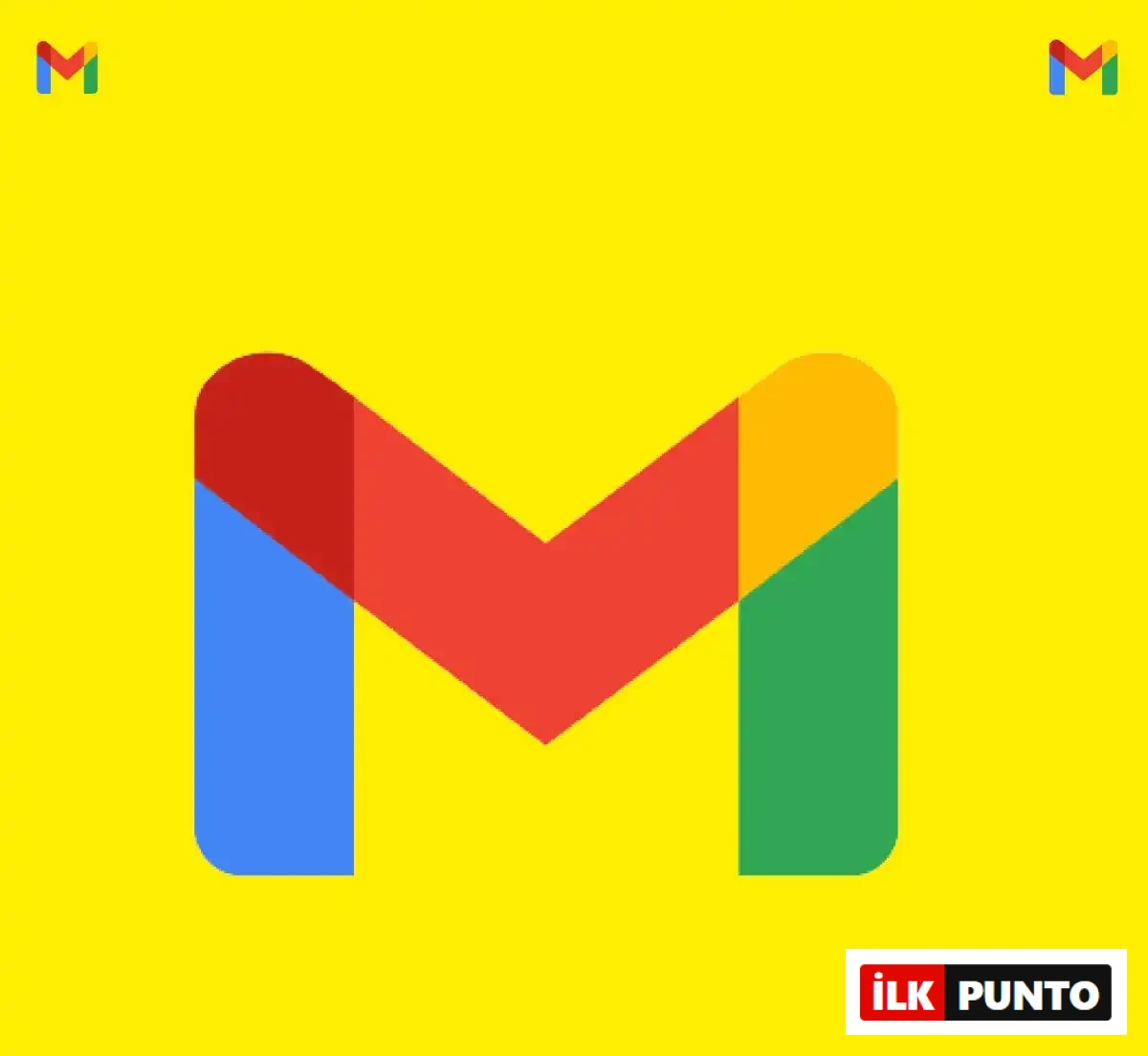 Gmail Çift Faktörlü Doğrulama Nedir? gmail hesap oturum açma