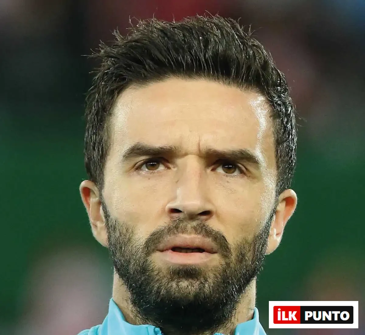 Gökhan Gönül Kimdir?