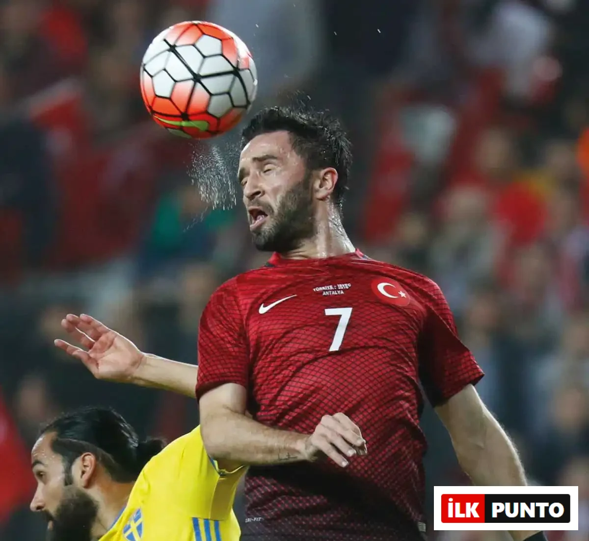 Gökhan Gönül Kimdir?