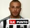Gökhan Töre Kimdir? Kaç Yaşında? Futbol Hayatı