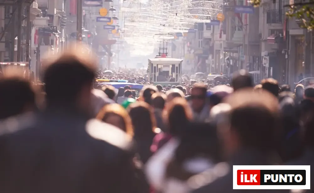 Gömleğinizin Etiketinden Gelecek Planlarınıza: Ekonomiyi Anlamak Neden Önemli?