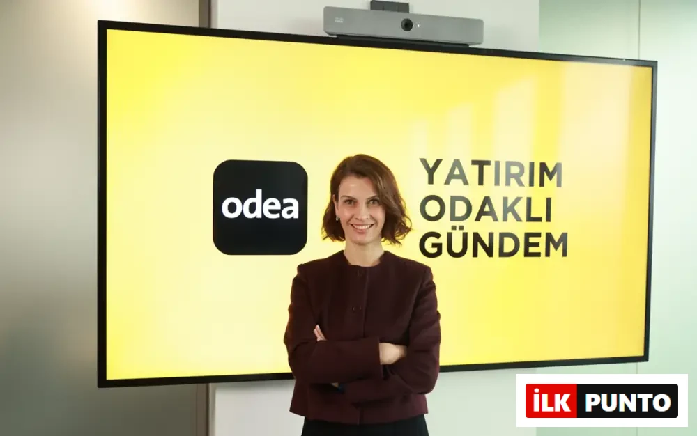 Gömleğinizin Etiketinden Gelecek Planlarınıza: Ekonomiyi Anlamak Neden Önemli?