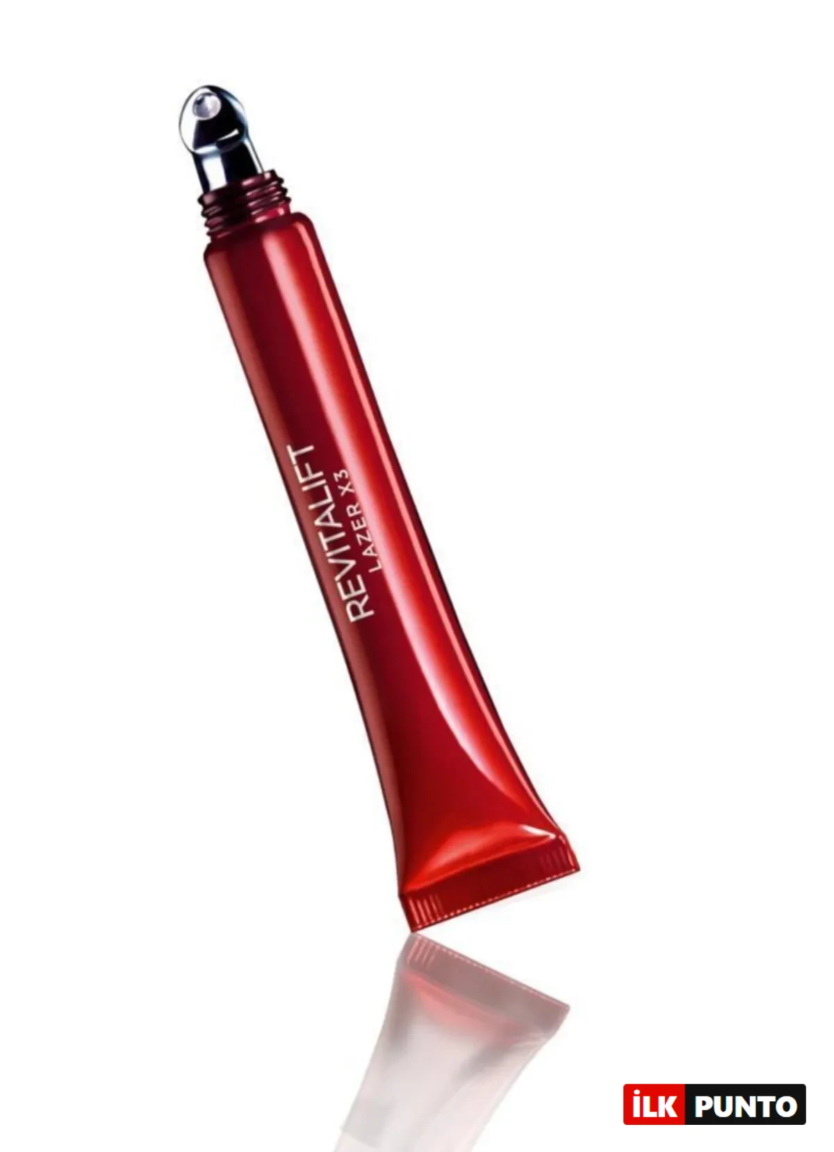 L'Oreal Paris Revitalift Lazer X3 Yaşlanma Karşıtı Göz Bakım Kremi