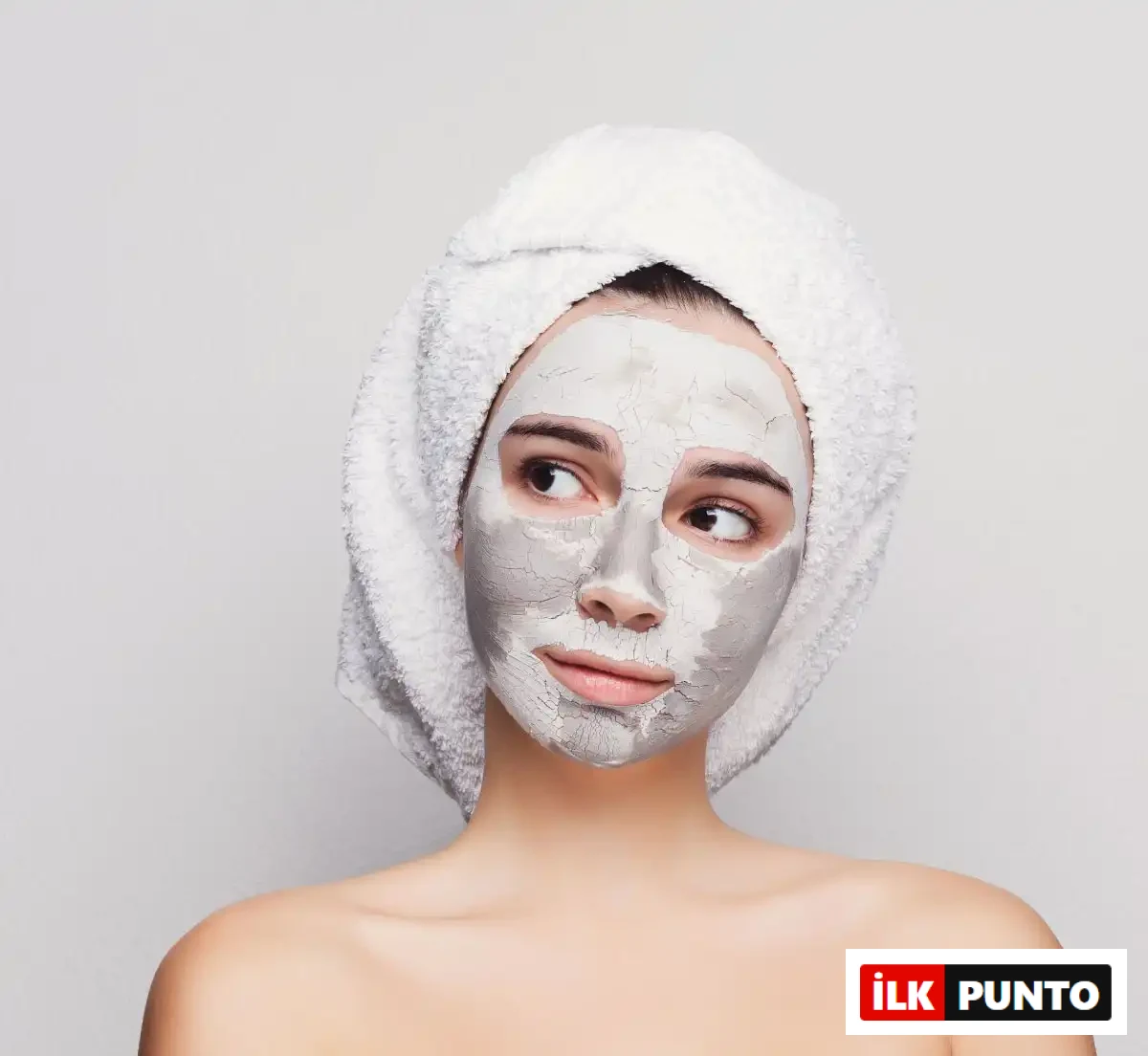 Gözenekleri Yok Eden Doğal Maske Tarifleri