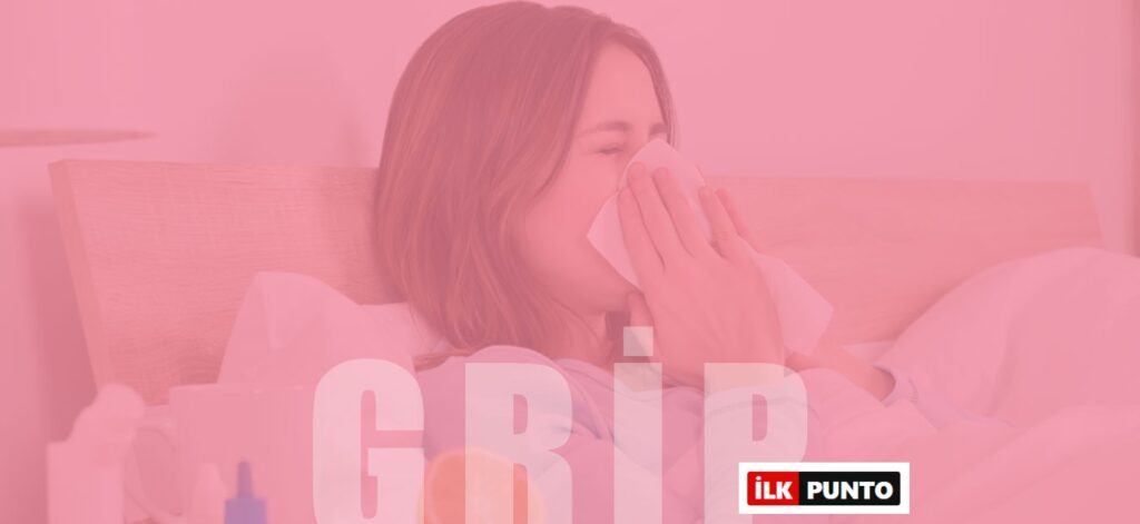 Grip Hakkında 15 Şaşırtıcı Gerçek: Tarih, Salgınlar ve Etkileri