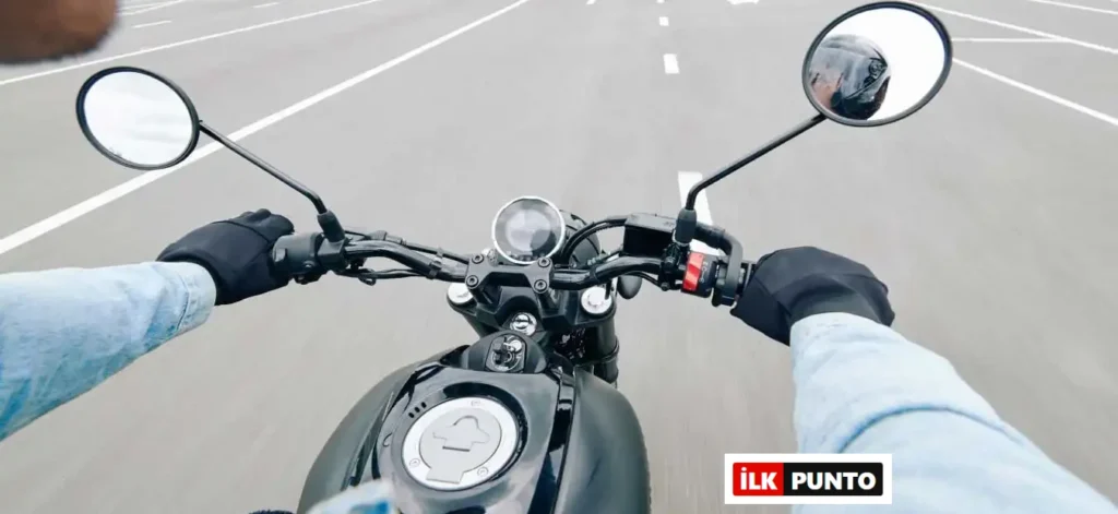 Güçlü ve Dayanıklı Yapıya Sahip En İyi Motosiklet Markaları